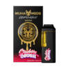 strawberry cough muha, strawberry cough muha meds, muha meds strawberry cough, muha strawberry cough, muha med strawberry cough, strawberry cough strain muha, strawberry cough muha med, strawberry cough muha strain, muha meds 2g strawberry cough, muha meds disposable strawberry cough, muha meds disposable, muha meds 2g, muha flavors, muha disposable, muha meds, 1a4050300018511000137943, muha pen, muha meds flavors, muha vape, muha meds disposable 2 gram, muha weed pen, muha meds vape, 2g muha, muha med flavors, muha box, muha med disposable, new muha flavors, muha 2g, muha meds 2g disposable, muhameds disposable, muha meds disposable 2 gram price, muha 2gs, muha meds new flavors, muha meds dispo, 2g muha meds, 3.5 gram muha, muha dispo, muha meds disposable price, muha meds disposable 2g, muha meds 2 gram disposable, 3.5g muha, muha med 2g, muha meds 3.5 gram disposable, liquid diamond muha, muha meds 2g disposable review,