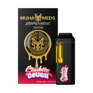 strawberry cough muha, strawberry cough muha meds, muha meds strawberry cough, muha strawberry cough, muha med strawberry cough, strawberry cough strain muha, strawberry cough muha med, strawberry cough muha strain, muha meds 2g strawberry cough, muha meds disposable strawberry cough, muha meds disposable, muha meds 2g, muha flavors, muha disposable, muha meds, 1a4050300018511000137943, muha pen, muha meds flavors, muha vape, muha meds disposable 2 gram, muha weed pen, muha meds vape, 2g muha, muha med flavors, muha box, muha med disposable, new muha flavors, muha 2g, muha meds 2g disposable, muhameds disposable, muha meds disposable 2 gram price, muha 2gs, muha meds new flavors, muha meds dispo, 2g muha meds, 3.5 gram muha, muha dispo, muha meds disposable price, muha meds disposable 2g, muha meds 2 gram disposable, 3.5g muha, muha med 2g, muha meds 3.5 gram disposable, liquid diamond muha, muha meds 2g disposable review,