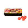 Strawberry Lemon,, muha meds edibles, muha meds gummies, muha edibles, muha gummies, muha med gummies,
