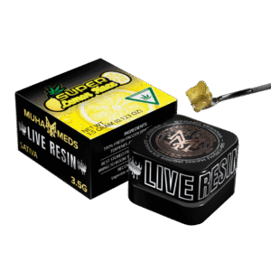 Super Lemon Haze muha meds wax, muha meds wax, muha wax, what is muha meds, muha meds hash rosin, muha meds live resin, muha live resin,