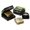 Tropical Funk muha meds wax, muha meds wax, muha wax, what is muha meds, muha meds hash rosin, muha meds live resin, muha live resin,