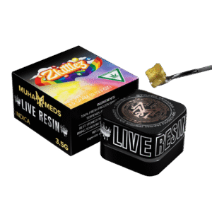 Zkittlez muha meds wax, muha meds wax, muha wax, what is muha meds, muha meds hash rosin, muha meds live resin, muha live resin,