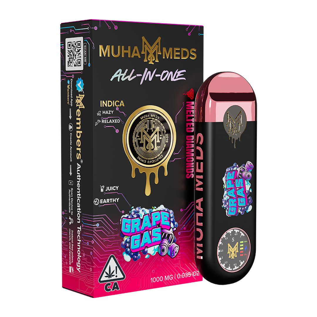 Muha Meds Grape Gas, Grape Gas Muha Meds Disposable, muha meds, muhameds, muha meds disposable, 1a4050300018511000137943, muha meds 2g, muha meds flavors, muha meds vape, muha weed pen, do muha meds get you high, muha meds disposable 2 gram, new muha meds, new muhas, muha med flavors, muhameds disposable, 2025 muha meds, muha meds 100 pack, muha med disposable, muha meds box, muha meds 2g disposable, muha dispo, buy muha meds online, muha meds new flavors, muha meds dispo, muha disposable