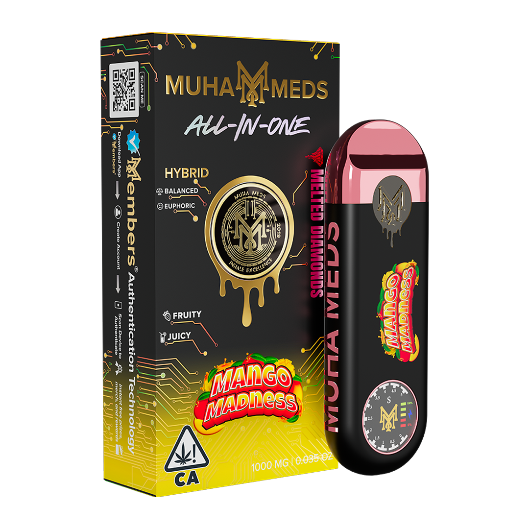 Muha Meds Mango Madness, Mango Madness Muha Meds Disposable, muha meds, muhameds, muha meds disposable, 1a4050300018511000137943, muha meds 2g, muha meds flavors, muha meds vape, muha weed pen, do muha meds get you high, muha meds disposable 2 gram, new muha meds, new muhas, muha med flavors, muhameds disposable, 2025 muha meds, muha meds 100 pack, muha med disposable, muha meds box, muha meds 2g disposable, muha dispo, buy muha meds online, muha meds new flavors, muha meds dispo, muha disposable
