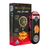 Muha Meds Orange Tangie, Orange Tangie Muha Meds Disposable, muha meds, muhameds, muha meds disposable, 1a4050300018511000137943, muha meds 2g, muha meds flavors, muha meds vape, muha weed pen, do muha meds get you high, muha meds disposable 2 gram, new muha meds, new muhas, muha med flavors, muhameds disposable, 2025 muha meds, muha meds 100 pack, muha med disposable, muha meds box, muha meds 2g disposable, muha dispo, buy muha meds online, muha meds new flavors, muha meds dispo, muha disposable