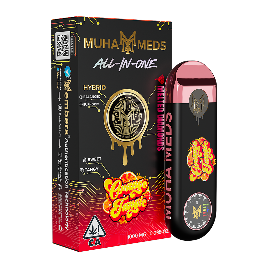 Muha Meds Orange Tangie, Orange Tangie Muha Meds Disposable, muha meds, muhameds, muha meds disposable, 1a4050300018511000137943, muha meds 2g, muha meds flavors, muha meds vape, muha weed pen, do muha meds get you high, muha meds disposable 2 gram, new muha meds, new muhas, muha med flavors, muhameds disposable, 2025 muha meds, muha meds 100 pack, muha med disposable, muha meds box, muha meds 2g disposable, muha dispo, buy muha meds online, muha meds new flavors, muha meds dispo, muha disposable