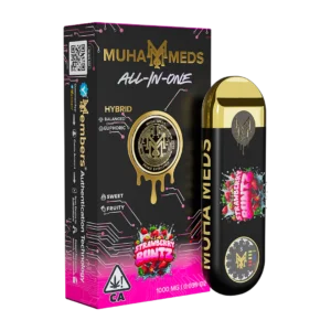 Muha Meds Strawberry Runtz, Strawberry Runtz Muha Meds Disposable, muha meds, muhameds, muha meds disposable, 1a4050300018511000137943, muha meds 2g, muha meds flavors, muha meds vape, muha weed pen, do muha meds get you high, muha meds disposable 2 gram, new muha meds, new muhas, muha med flavors, muhameds disposable, 2025 muha meds, muha meds 100 pack, muha med disposable, muha meds box, muha meds 2g disposable, muha dispo, buy muha meds online, muha meds new flavors, muha meds dispo, muha disposable
