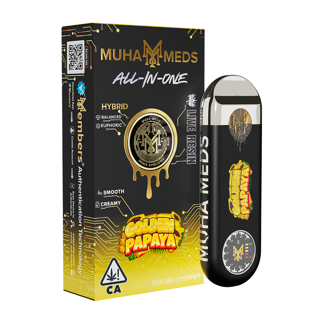 Muha Meds Golden Papaya, Golden Papaya Muha Meds Disposable, muha meds, muhameds, muha meds disposable, 1a4050300018511000137943, muha meds 2g, muha meds flavors, muha meds vape, muha weed pen, do muha meds get you high, muha meds disposable 2 gram, new muha meds, new muhas, muha med flavors, muhameds disposable, 2025 muha meds, muha meds 100 pack, muha med disposable, muha meds box, muha meds 2g disposable, muha dispo, buy muha meds online, muha meds new flavors, muha meds dispo, muha disposable