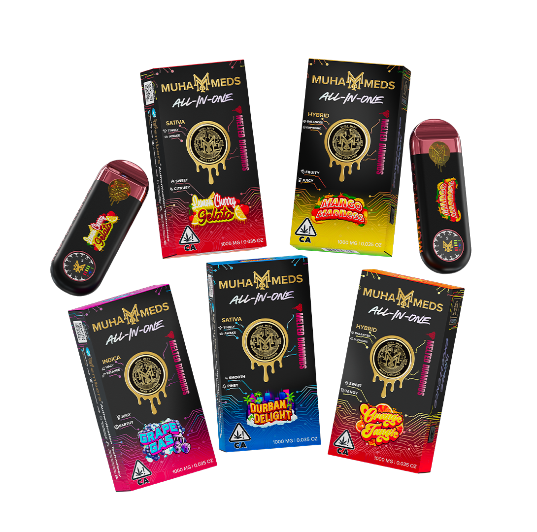 muha meds disposable, muha meds 2g, muha flavors, muha disposable, muha meds, 1a4050300018511000137943, muha pen, muha meds flavors, muha vape, muha meds disposable 2 gram, muha weed pen, muha meds vape, 2g muha, muha med flavors, muha box, muha med disposable, new muha flavors, muha 2g, muha meds 2g disposable, muhameds disposable, muha meds disposable 2 gram price, muha 2gs, muha meds new flavors, muha meds dispo, 2g muha meds, 3.5 gram muha, muha dispo, muha meds disposable price, muha meds disposable 2g, muha meds 2 gram disposable, 3.5g muha, muha med 2g, muha meds 3.5 gram disposable, liquid diamond muha, muha meds 2g disposable review,