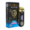 Muha Meds Blue Slushie, Blue Slushie Muha Meds Disposable, muha meds, muhameds, muha meds disposable, 1a4050300018511000137943, muha meds 2g, muha meds flavors, muha meds vape, muha weed pen, do muha meds get you high, muha meds disposable 2 gram, new muha meds, new muhas, muha med flavors, muhameds disposable, 2025 muha meds, muha meds 100 pack, muha med disposable, muha meds box, muha meds 2g disposable, muha dispo, buy muha meds online, muha meds new flavors, muha meds dispo, muha disposable