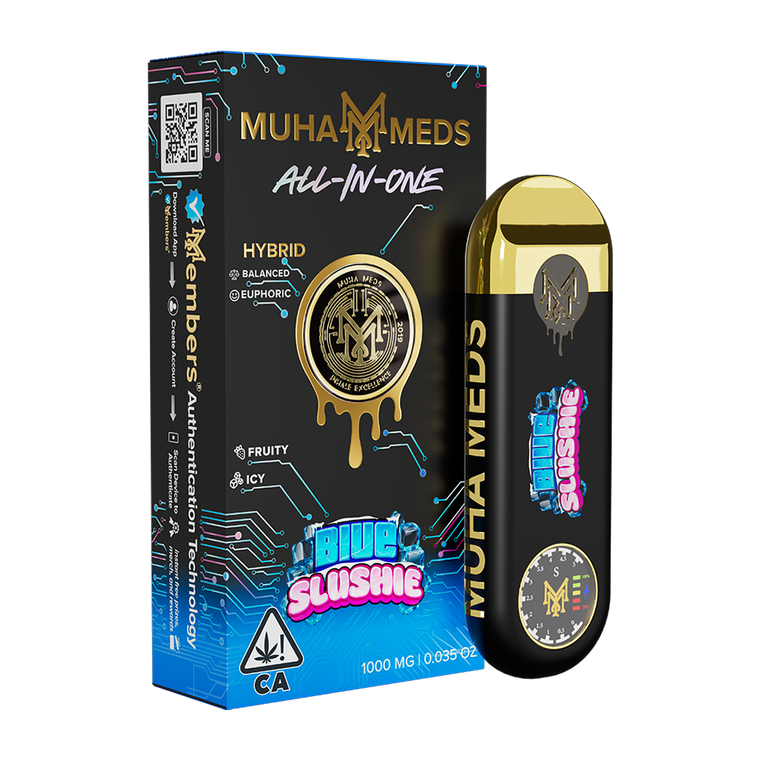 Muha Meds Blue Slushie, Blue Slushie Muha Meds Disposable, muha meds, muhameds, muha meds disposable, 1a4050300018511000137943, muha meds 2g, muha meds flavors, muha meds vape, muha weed pen, do muha meds get you high, muha meds disposable 2 gram, new muha meds, new muhas, muha med flavors, muhameds disposable, 2025 muha meds, muha meds 100 pack, muha med disposable, muha meds box, muha meds 2g disposable, muha dispo, buy muha meds online, muha meds new flavors, muha meds dispo, muha disposable