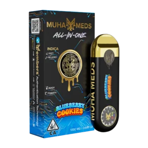 Muha Meds Blueberry Cookies, Blueberry Cookies Muha Meds Disposable, muha meds, muhameds, muha meds disposable, 1a4050300018511000137943, muha meds 2g, muha meds flavors, muha meds vape, muha weed pen, do muha meds get you high, muha meds disposable 2 gram, new muha meds, new muhas, muha med flavors, muhameds disposable, 2025 muha meds, muha meds 100 pack, muha med disposable, muha meds box, muha meds 2g disposable, muha dispo, buy muha meds online, muha meds new flavors, muha meds dispo, muha disposable