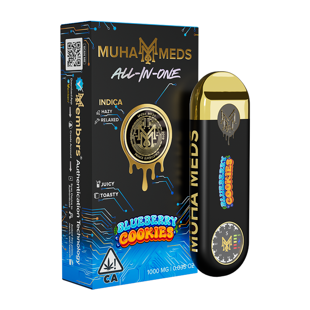 Muha Meds Blueberry Cookies, Blueberry Cookies Muha Meds Disposable, muha meds, muhameds, muha meds disposable, 1a4050300018511000137943, muha meds 2g, muha meds flavors, muha meds vape, muha weed pen, do muha meds get you high, muha meds disposable 2 gram, new muha meds, new muhas, muha med flavors, muhameds disposable, 2025 muha meds, muha meds 100 pack, muha med disposable, muha meds box, muha meds 2g disposable, muha dispo, buy muha meds online, muha meds new flavors, muha meds dispo, muha disposable