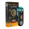 Muha Meds Donnie Burger, Donnie Burger Muha Meds Disposable, muha meds, muhameds, muha meds disposable, 1a4050300018511000137943, muha meds 2g, muha meds flavors, muha meds vape, muha weed pen, do muha meds get you high, muha meds disposable 2 gram, new muha meds, new muhas, muha med flavors, muhameds disposable, 2025 muha meds, muha meds 100 pack, muha med disposable, muha meds box, muha meds 2g disposable, muha dispo, buy muha meds online, muha meds new flavors, muha meds dispo, muha disposable