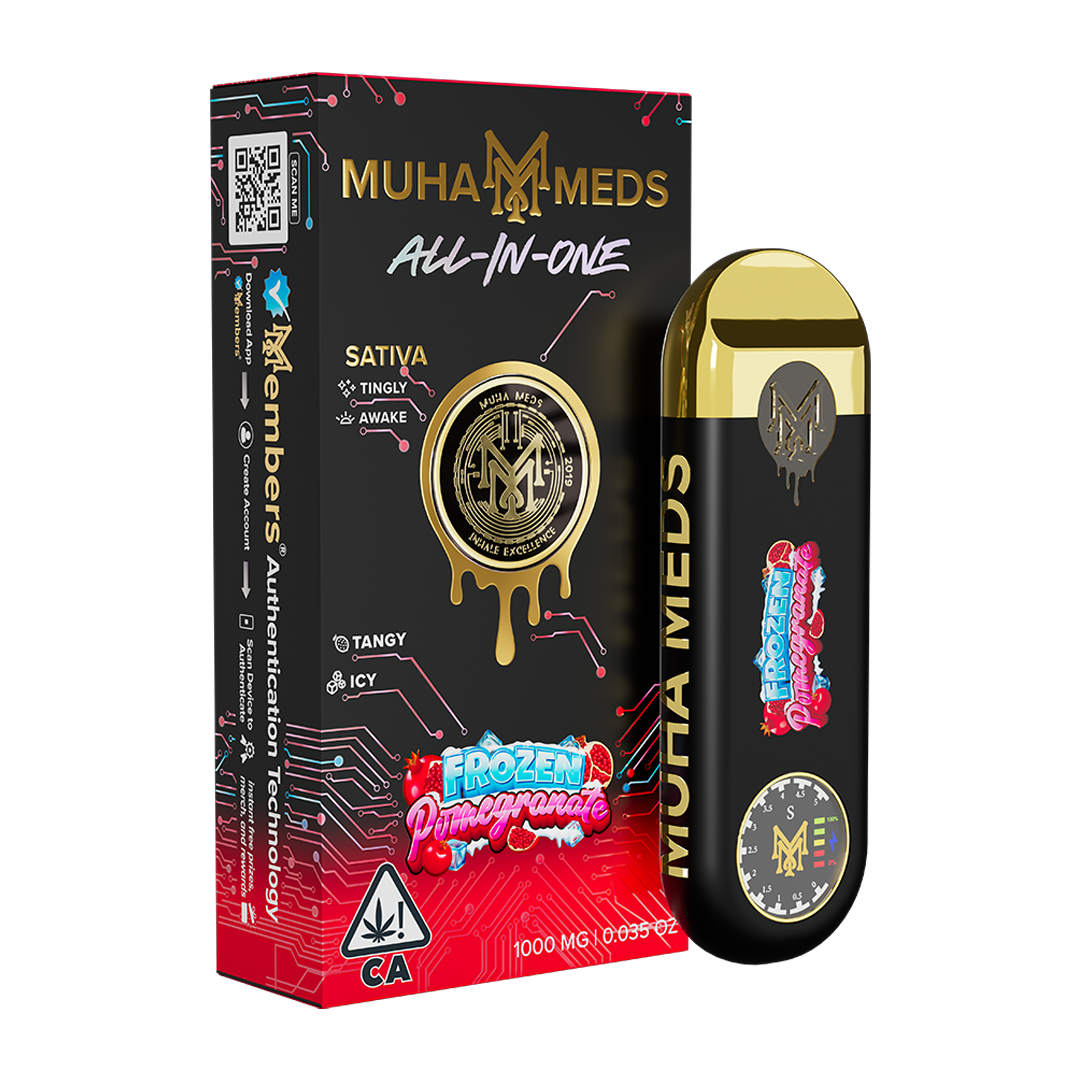 Muha Meds Frozen Pomegranate, Frozen Pomegranate Muha Meds Disposable, muha meds, muhameds, muha meds disposable, 1a4050300018511000137943, muha meds 2g, muha meds flavors, muha meds vape, muha weed pen, do muha meds get you high, muha meds disposable 2 gram, new muha meds, new muhas, muha med flavors, muhameds disposable, 2025 muha meds, muha meds 100 pack, muha med disposable, muha meds box, muha meds 2g disposable, muha dispo, buy muha meds online, muha meds new flavors, muha meds dispo, muha disposable