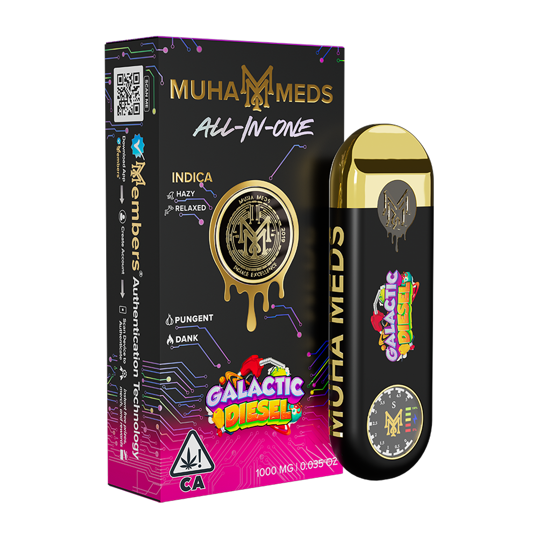 Muha Meds Galactic Diesel, Galactic Diesel Muha Meds Disposable, muha meds, muhameds, muha meds disposable, 1a4050300018511000137943, muha meds 2g, muha meds flavors, muha meds vape, muha weed pen, do muha meds get you high, muha meds disposable 2 gram, new muha meds, new muhas, muha med flavors, muhameds disposable, 2025 muha meds, muha meds 100 pack, muha med disposable, muha meds box, muha meds 2g disposable, muha dispo, buy muha meds online, muha meds new flavors, muha meds dispo, muha disposable