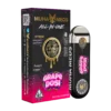 Muha Meds Grape Dosi, Grape Dosi Muha Meds Disposable, muha meds, muhameds, muha meds disposable, 1a4050300018511000137943, muha meds 2g, muha meds flavors, muha meds vape, muha weed pen, do muha meds get you high, muha meds disposable 2 gram, new muha meds, new muhas, muha med flavors, muhameds disposable, 2025 muha meds, muha meds 100 pack, muha med disposable, muha meds box, muha meds 2g disposable, muha dispo, buy muha meds online, muha meds new flavors, muha meds dispo, muha disposable
