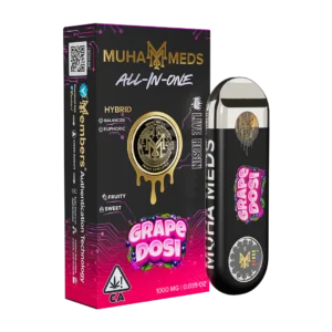 Muha Meds Grape Dosi, Grape Dosi Muha Meds Disposable, muha meds, muhameds, muha meds disposable, 1a4050300018511000137943, muha meds 2g, muha meds flavors, muha meds vape, muha weed pen, do muha meds get you high, muha meds disposable 2 gram, new muha meds, new muhas, muha med flavors, muhameds disposable, 2025 muha meds, muha meds 100 pack, muha med disposable, muha meds box, muha meds 2g disposable, muha dispo, buy muha meds online, muha meds new flavors, muha meds dispo, muha disposable