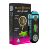 Muha Meds Garlic Jelly, Garlic Jelly Muha Meds Disposable, muha meds, muhameds, muha meds disposable, 1a4050300018511000137943, muha meds 2g, muha meds flavors, muha meds vape, muha weed pen, do muha meds get you high, muha meds disposable 2 gram, new muha meds, new muhas, muha med flavors, muhameds disposable, 2025 muha meds, muha meds 100 pack, muha med disposable, muha meds box, muha meds 2g disposable, muha dispo, buy muha meds online, muha meds new flavors, muha meds dispo, muha disposable