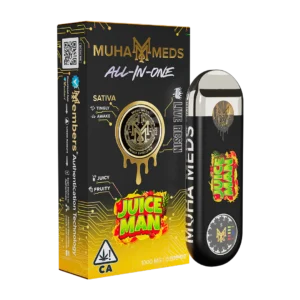 Muha Meds Juice Man, Juice Man Muha Meds Disposable, muha meds, muhameds, muha meds disposable, 1a4050300018511000137943, muha meds 2g, muha meds flavors, muha meds vape, muha weed pen, do muha meds get you high, muha meds disposable 2 gram, new muha meds, new muhas, muha med flavors, muhameds disposable, 2025 muha meds, muha meds 100 pack, muha med disposable, muha meds box, muha meds 2g disposable, muha dispo, buy muha meds online, muha meds new flavors, muha meds dispo, muha disposable