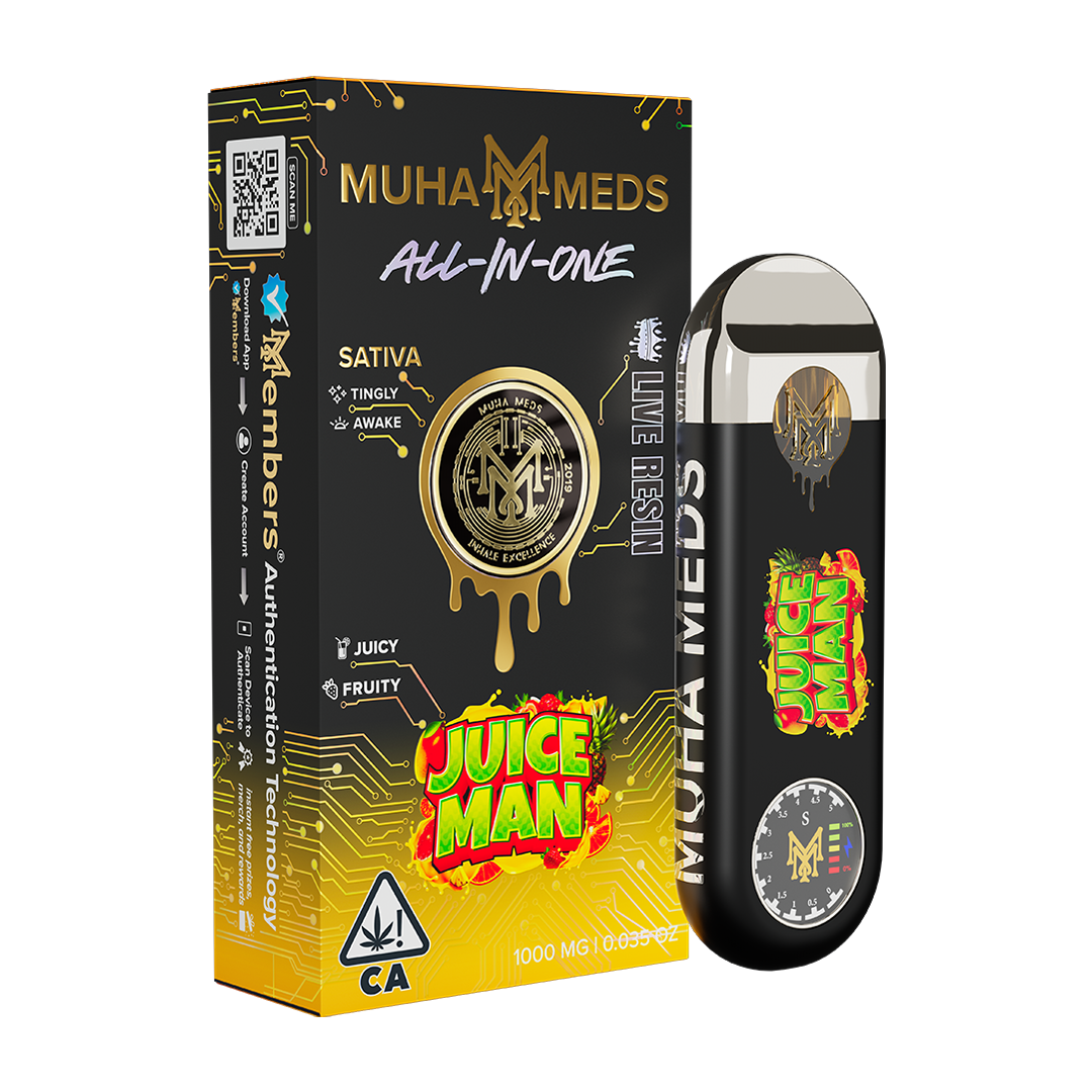 Muha Meds Juice Man, Juice Man Muha Meds Disposable, muha meds, muhameds, muha meds disposable, 1a4050300018511000137943, muha meds 2g, muha meds flavors, muha meds vape, muha weed pen, do muha meds get you high, muha meds disposable 2 gram, new muha meds, new muhas, muha med flavors, muhameds disposable, 2025 muha meds, muha meds 100 pack, muha med disposable, muha meds box, muha meds 2g disposable, muha dispo, buy muha meds online, muha meds new flavors, muha meds dispo, muha disposable