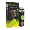Muha Meds Lemon Kush Mintz, Lemon Kush Mintz Muha Meds Disposable, muha meds, muhameds, muha meds disposable, 1a4050300018511000137943, muha meds 2g, muha meds flavors, muha meds vape, muha weed pen, do muha meds get you high, muha meds disposable 2 gram, new muha meds, new muhas, muha med flavors, muhameds disposable, 2025 muha meds, muha meds 100 pack, muha med disposable, muha meds box, muha meds 2g disposable, muha dispo, buy muha meds online, muha meds new flavors, muha meds dispo, muha disposable