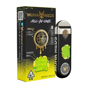 Muha Meds Lemon Kush Mintz, Lemon Kush Mintz Muha Meds Disposable, muha meds, muhameds, muha meds disposable, 1a4050300018511000137943, muha meds 2g, muha meds flavors, muha meds vape, muha weed pen, do muha meds get you high, muha meds disposable 2 gram, new muha meds, new muhas, muha med flavors, muhameds disposable, 2025 muha meds, muha meds 100 pack, muha med disposable, muha meds box, muha meds 2g disposable, muha dispo, buy muha meds online, muha meds new flavors, muha meds dispo, muha disposable
