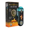 Muha Meds Mimosa, Mimosa Muha Meds Disposable, muha meds, muhameds, muha meds disposable, 1a4050300018511000137943, muha meds 2g, muha meds flavors, muha meds vape, muha weed pen, do muha meds get you high, muha meds disposable 2 gram, new muha meds, new muhas, muha med flavors, muhameds disposable, 2025 muha meds, muha meds 100 pack, muha med disposable, muha meds box, muha meds 2g disposable, muha dispo, buy muha meds online, muha meds new flavors, muha meds dispo, muha disposable