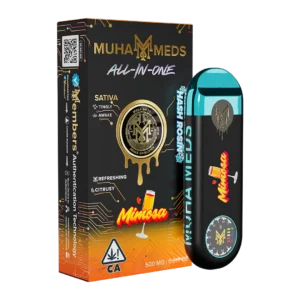 Muha Meds Mimosa, Mimosa Muha Meds Disposable, muha meds, muhameds, muha meds disposable, 1a4050300018511000137943, muha meds 2g, muha meds flavors, muha meds vape, muha weed pen, do muha meds get you high, muha meds disposable 2 gram, new muha meds, new muhas, muha med flavors, muhameds disposable, 2025 muha meds, muha meds 100 pack, muha med disposable, muha meds box, muha meds 2g disposable, muha dispo, buy muha meds online, muha meds new flavors, muha meds dispo, muha disposable
