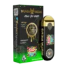 Muha Meds Magic Sour Waterlemon Squirt, Sour Waterlemon Squirt Muha Meds Disposable, muha meds, muhameds, muha meds disposable, 1a4050300018511000137943, muha meds 2g, muha meds flavors, muha meds vape, muha weed pen, do muha meds get you high, muha meds disposable 2 gram, new muha meds, new muhas, muha med flavors, muhameds disposable, 2025 muha meds, muha meds 100 pack, muha med disposable, muha meds box, muha meds 2g disposable, muha dispo, buy muha meds online, muha meds new flavors, muha meds dispo, muha disposable