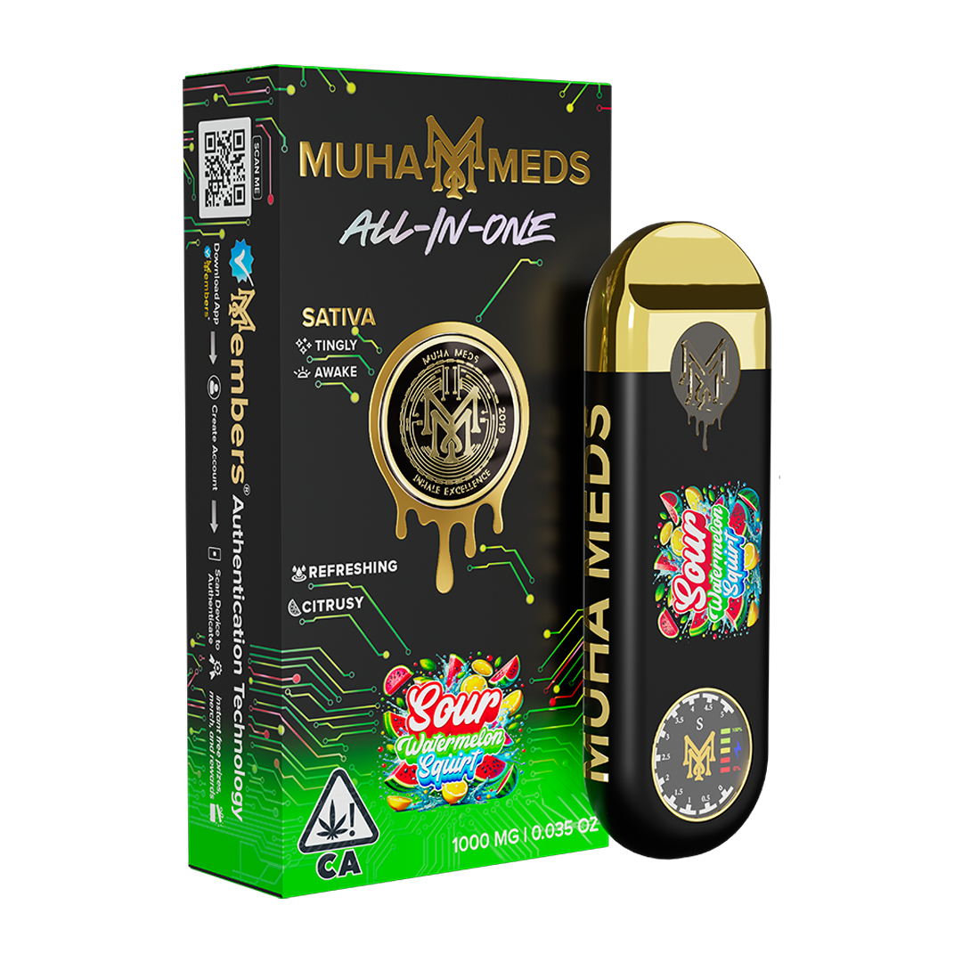 Muha Meds Magic Sour Waterlemon Squirt, Sour Waterlemon Squirt Muha Meds Disposable, muha meds, muhameds, muha meds disposable, 1a4050300018511000137943, muha meds 2g, muha meds flavors, muha meds vape, muha weed pen, do muha meds get you high, muha meds disposable 2 gram, new muha meds, new muhas, muha med flavors, muhameds disposable, 2025 muha meds, muha meds 100 pack, muha med disposable, muha meds box, muha meds 2g disposable, muha dispo, buy muha meds online, muha meds new flavors, muha meds dispo, muha disposable
