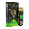 Muha Meds Tahoe OG, Tahoe OG Muha Meds Disposable, muha meds, muhameds, muha meds disposable, 1a4050300018511000137943, muha meds 2g, muha meds flavors, muha meds vape, muha weed pen, do muha meds get you high, muha meds disposable 2 gram, new muha meds, new muhas, muha med flavors, muhameds disposable, 2025 muha meds, muha meds 100 pack, muha med disposable, muha meds box, muha meds 2g disposable, muha dispo, buy muha meds online, muha meds new flavors, muha meds dispo, muha disposable