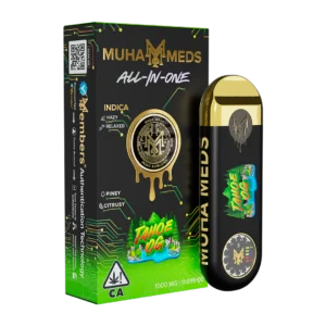 Muha Meds Tahoe OG, Tahoe OG Muha Meds Disposable, muha meds, muhameds, muha meds disposable, 1a4050300018511000137943, muha meds 2g, muha meds flavors, muha meds vape, muha weed pen, do muha meds get you high, muha meds disposable 2 gram, new muha meds, new muhas, muha med flavors, muhameds disposable, 2025 muha meds, muha meds 100 pack, muha med disposable, muha meds box, muha meds 2g disposable, muha dispo, buy muha meds online, muha meds new flavors, muha meds dispo, muha disposable