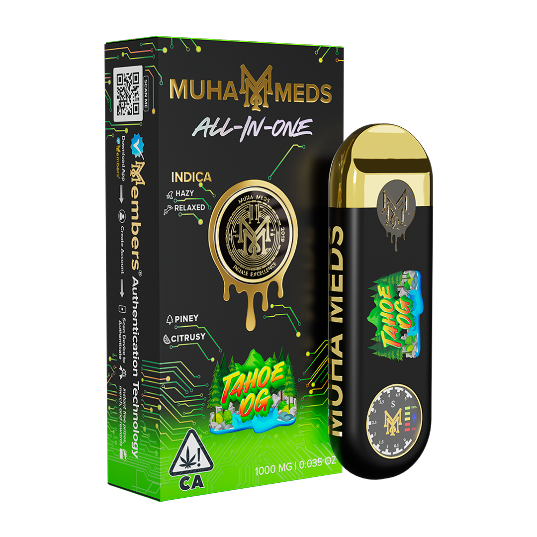 Muha Meds Tahoe OG, Tahoe OG Muha Meds Disposable, muha meds, muhameds, muha meds disposable, 1a4050300018511000137943, muha meds 2g, muha meds flavors, muha meds vape, muha weed pen, do muha meds get you high, muha meds disposable 2 gram, new muha meds, new muhas, muha med flavors, muhameds disposable, 2025 muha meds, muha meds 100 pack, muha med disposable, muha meds box, muha meds 2g disposable, muha dispo, buy muha meds online, muha meds new flavors, muha meds dispo, muha disposable