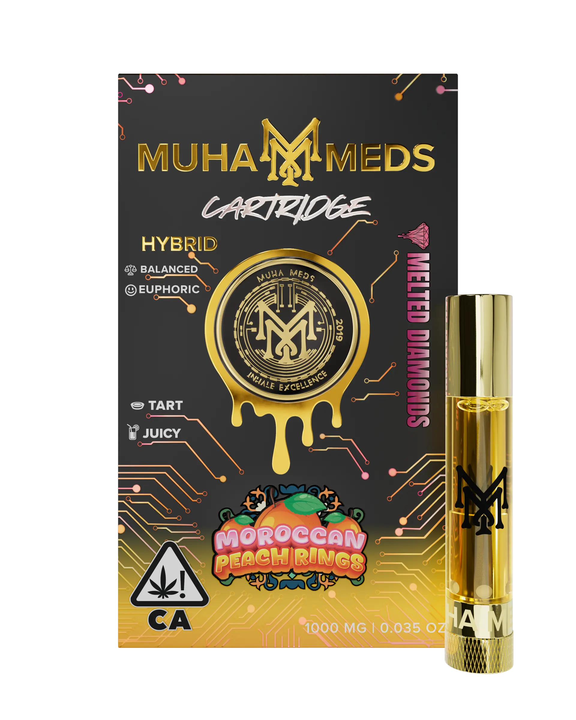 Moroccan Peach Rings Muha, Muha Moroccan Peach Rings, Muha Meds Moroccan Peach Rings, Muha Moroccan Peach Rings, Moroccan Peach Rings Muha Med,