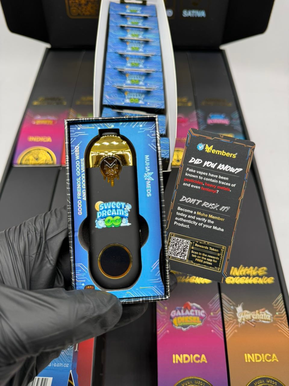 muha meds disposable, muhameds disposable, muhameds, muha disposable, muha med disposable, muha meds disposable 2 gram, muha meds 2g, generation 3 muha, muha disposable, muha meds flavors, new muha meds, gen 3 muha, muha meds gen 3, muha 3rd gen, muha v3, muha gen 3, 3g muha, muha meds 3rd gen, gen 3 muhas, gen 3 muha meds, muha med gen 3, 3rd gen muha, muha meds new gen, muha meds v3, 3rd gen muhas, muha meds 3 gen, muha meds 2000mg price, where can i buy muha meds disposable, where to buy muha meds disposable, muha meds wholesale, muha wholesale, muha meds box, muha meds 100 pack, muha meds disposable 2 gram price, muha meds disposable 2 gram 100 pack, muha meds bulk, 100 pc muha, muha 100 pack, muha master case, muha meds 10 pack, 100pc muha, muha boxes, 10 pc muha, 100 piece muha, muha bulk, 10pc muha, muha meds, muha pack, 100 pc muha box, muha med boxes, bulk muha meds, 10 pack of disposable carts, muha mastercase, muha meds disposable 2 gram, muhameds disposable, muha 10 pc, 10 piece muha, muha med 100 pack, bulk muhas