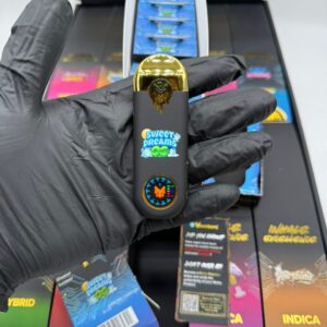 muha meds disposable, muhameds disposable, muhameds, muha disposable, muha med disposable, muha meds disposable 2 gram, muha meds 2g, generation 3 muha, muha disposable, muha meds flavors, new muha meds, gen 3 muha, muha meds gen 3, muha 3rd gen, muha v3, muha gen 3, 3g muha, muha meds 3rd gen, gen 3 muhas, gen 3 muha meds, muha med gen 3, 3rd gen muha, muha meds new gen, muha meds v3, 3rd gen muhas, muha meds 3 gen, muha meds 2000mg price, where can i buy muha meds disposable, where to buy muha meds disposable, muha meds wholesale, muha wholesale, muha meds box, muha meds 100 pack, muha meds disposable 2 gram price, muha meds disposable 2 gram 100 pack, muha meds bulk, 100 pc muha, muha 100 pack, muha master case, muha meds 10 pack, 100pc muha, muha boxes, 10 pc muha, 100 piece muha, muha bulk, 10pc muha, muha meds, muha pack, 100 pc muha box, muha med boxes, bulk muha meds, 10 pack of disposable carts, muha mastercase, muha meds disposable 2 gram, muhameds disposable, muha 10 pc, 10 piece muha, muha med 100 pack, bulk muhas