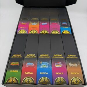 muha meds disposable, muhameds disposable, muhameds, muha disposable, muha med disposable, muha meds disposable 2 gram, muha meds 2g, generation 3 muha, muha disposable, muha meds flavors, new muha meds, gen 3 muha, muha meds gen 3, muha 3rd gen, muha v3, muha gen 3, 3g muha, muha meds 3rd gen, gen 3 muhas, gen 3 muha meds, muha med gen 3, 3rd gen muha, muha meds new gen, muha meds v3, 3rd gen muhas, muha meds 3 gen, muha meds 2000mg price, where can i buy muha meds disposable, where to buy muha meds disposable, muha meds wholesale, muha wholesale, muha meds box, muha meds 100 pack, muha meds disposable 2 gram price, muha meds disposable 2 gram 100 pack, muha meds bulk, 100 pc muha, muha 100 pack, muha master case, muha meds 10 pack, 100pc muha, muha boxes, 10 pc muha, 100 piece muha, muha bulk, 10pc muha, muha meds, muha pack, 100 pc muha box, muha med boxes, bulk muha meds, 10 pack of disposable carts, muha mastercase, muha meds disposable 2 gram, muhameds disposable, muha 10 pc, 10 piece muha, muha med 100 pack, bulk muhas