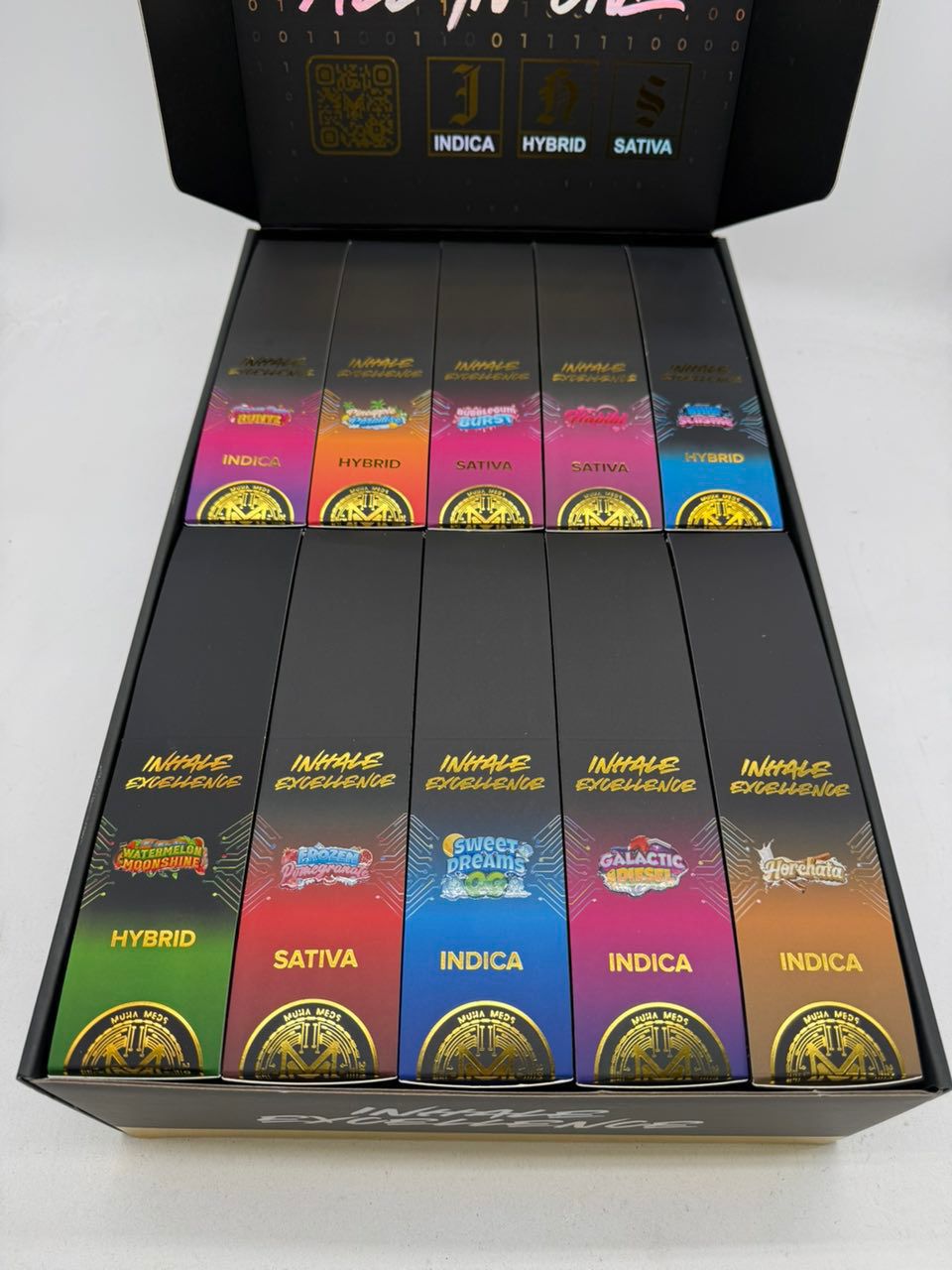 muha meds disposable, muhameds disposable, muhameds, muha disposable, muha med disposable, muha meds disposable 2 gram, muha meds 2g, generation 3 muha, muha disposable, muha meds flavors, new muha meds, gen 3 muha, muha meds gen 3, muha 3rd gen, muha v3, muha gen 3, 3g muha, muha meds 3rd gen, gen 3 muhas, gen 3 muha meds, muha med gen 3, 3rd gen muha, muha meds new gen, muha meds v3, 3rd gen muhas, muha meds 3 gen, muha meds 2000mg price, where can i buy muha meds disposable, where to buy muha meds disposable, muha meds wholesale, muha wholesale, muha meds box, muha meds 100 pack, muha meds disposable 2 gram price, muha meds disposable 2 gram 100 pack, muha meds bulk, 100 pc muha, muha 100 pack, muha master case, muha meds 10 pack, 100pc muha, muha boxes, 10 pc muha, 100 piece muha, muha bulk, 10pc muha, muha meds, muha pack, 100 pc muha box, muha med boxes, bulk muha meds, 10 pack of disposable carts, muha mastercase, muha meds disposable 2 gram, muhameds disposable, muha 10 pc, 10 piece muha, muha med 100 pack, bulk muhas