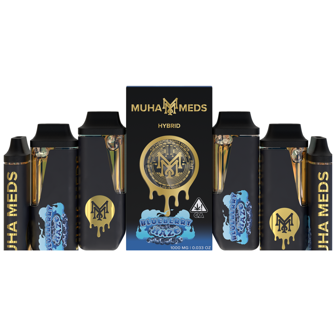 muha meds disposable, muha meds 2g, muha meds flavors, muha meds disposable 2 gram, muha med disposable, muha meds 2g disposable, muha meds all in one, muha gen 2, muha meds 2 gram disposable, muha disposable, muha meds box, muha meds 100 pack, muha meds disposable 2 gram 100 pack, muha meds bulk, muha 100 pack, muha master case, muha meds 10 pack, bulk muha meds, muha med 100 pack, muha meds wholesale, disposable master case, 2 gen muhas